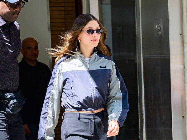 Celebrity Social Media, May 2, 2025