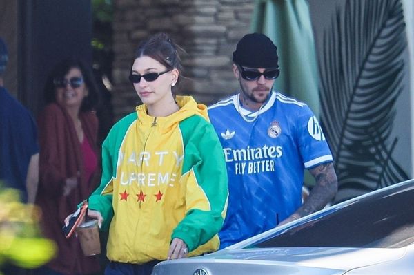 Celebrity Social Media, December 11, 2025