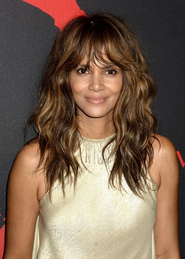 Intro for January 16, 2017