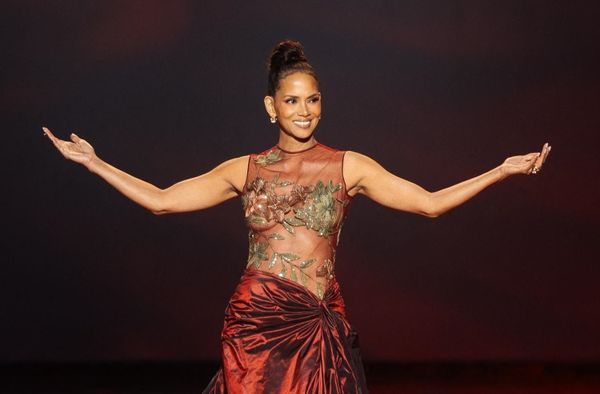 Intro for November 14, 2024