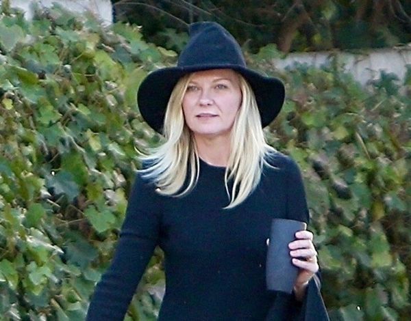 Intro for November 1, 2024