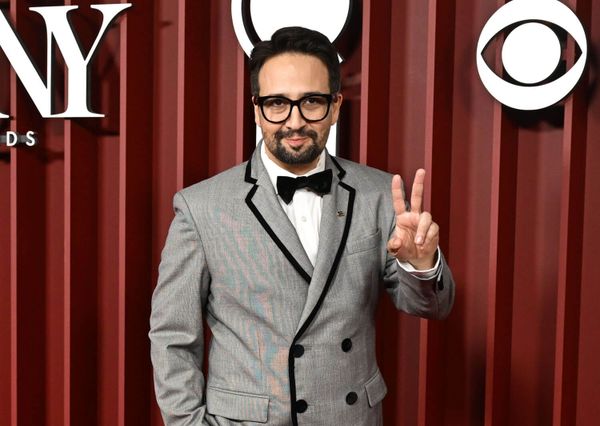 Intro for June 9, 2025