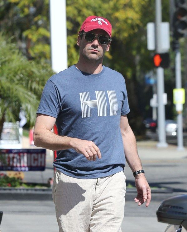 The Differences Between Ketchup and Catsup