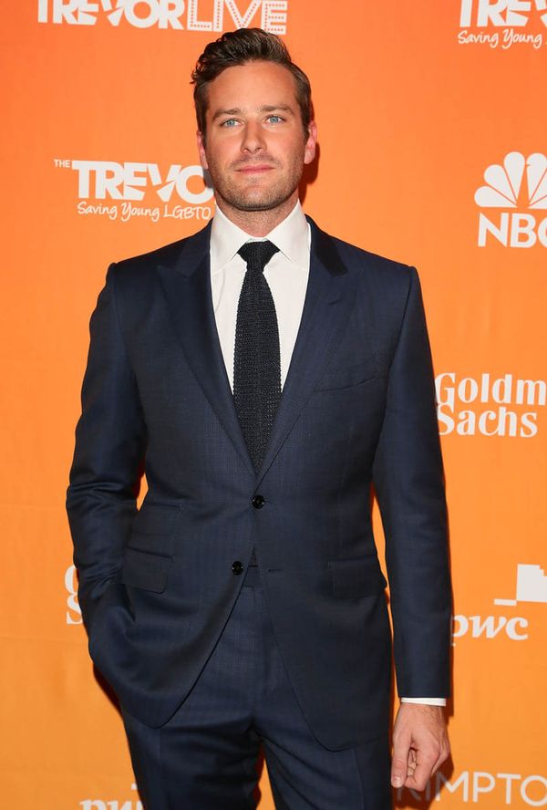 Smutty Social Media, December 4, 2017