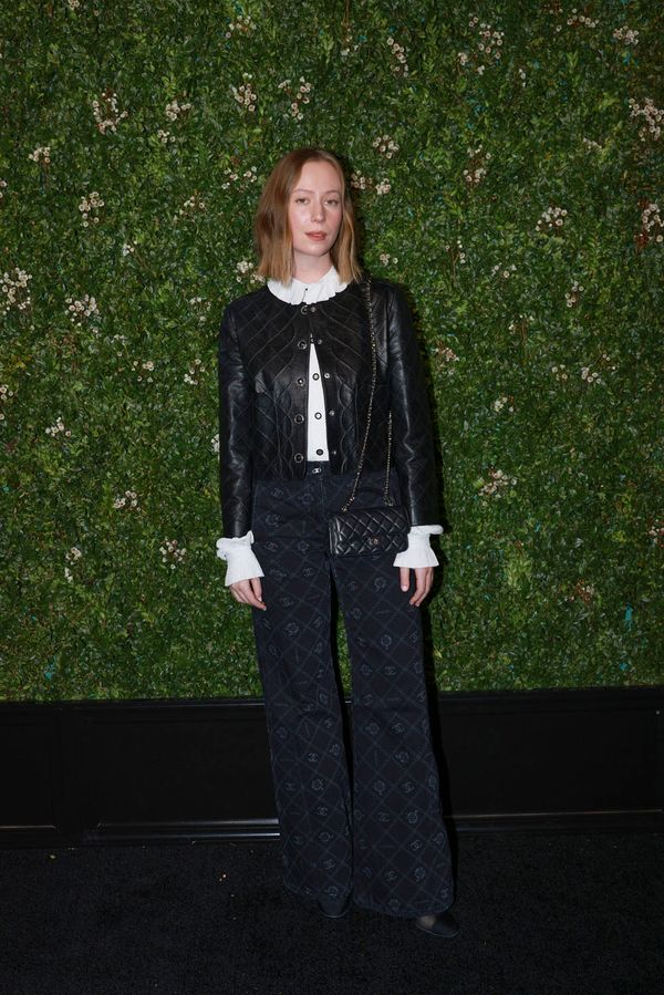 Celebrity Social Media, June 12, 2024