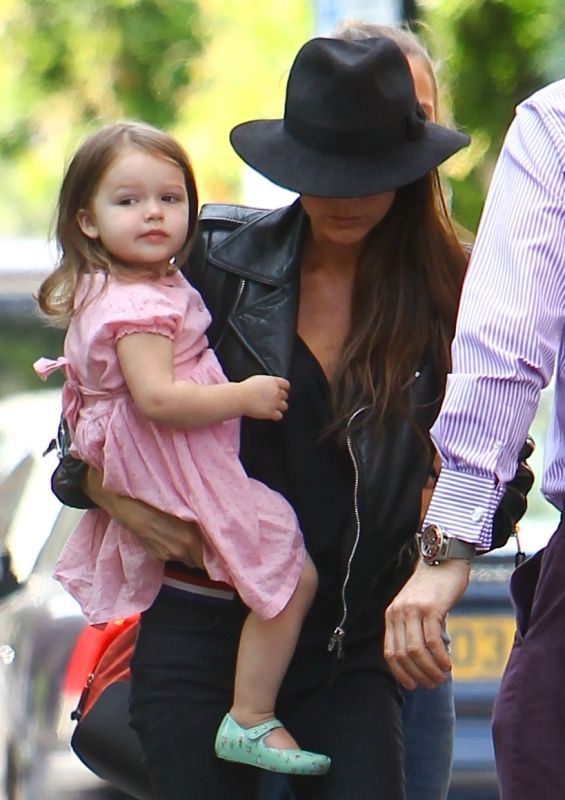 H7’s British Independence Day