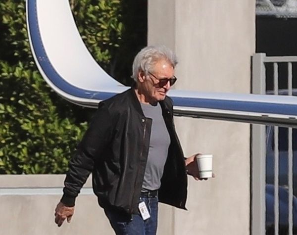 Sir, you are immortal