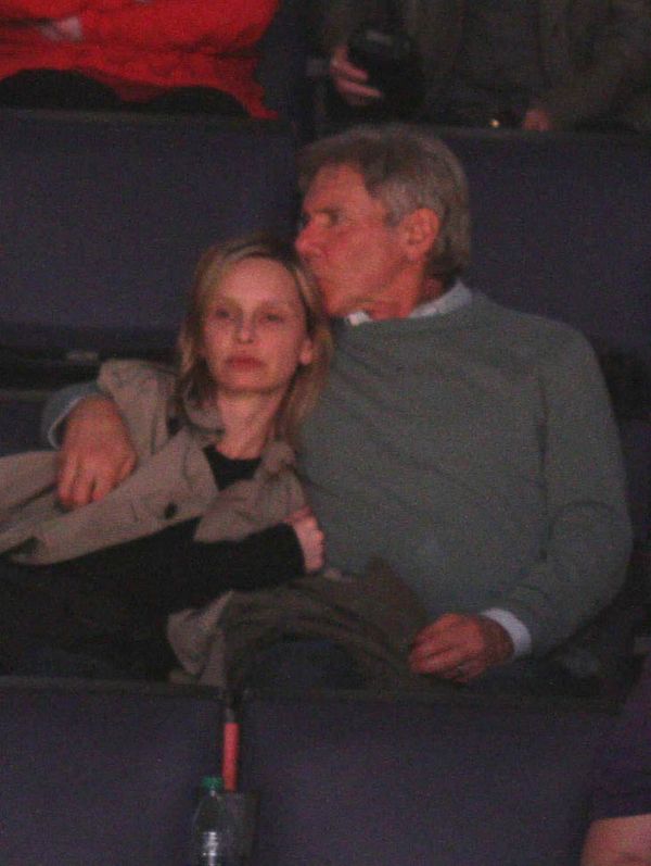 Sequels No One Asked For: Blade Runner Edition