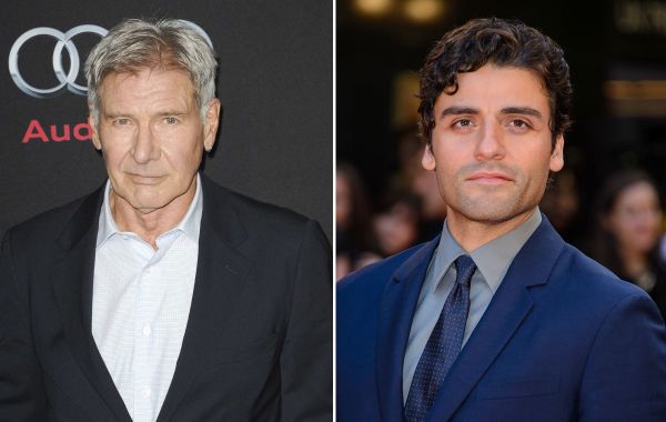 Elderly person breaks leg, internet melts