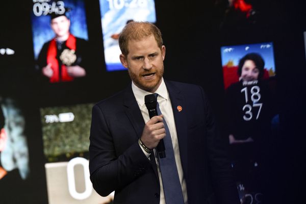 Celebrity Social Media, September 27, 2024