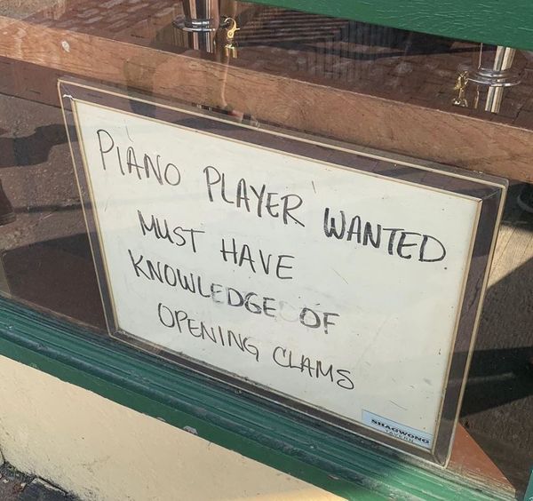 Celebrity Social Media, July 26, 2019