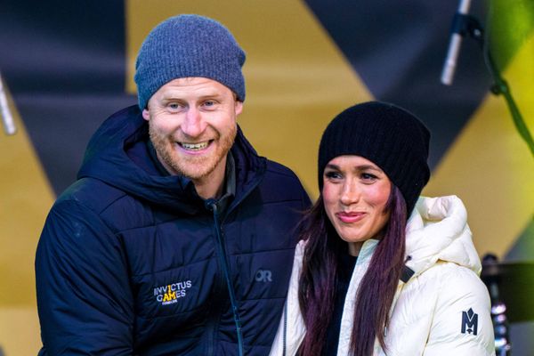 Celebrity Social Media, June 4, 2025