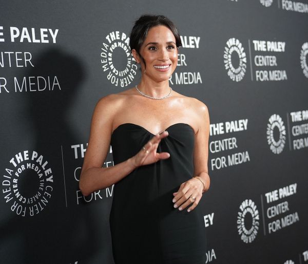 Intro for December 5, 2024