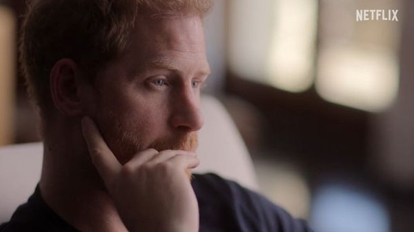 Meghan & Harry: On the “Freedom Flight” from “Institutional Gaslighting”