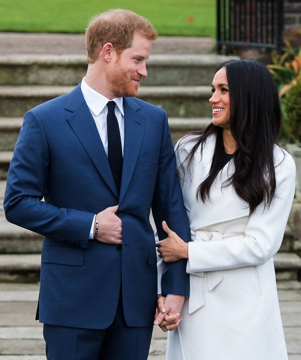 Intro for May 18, 2018