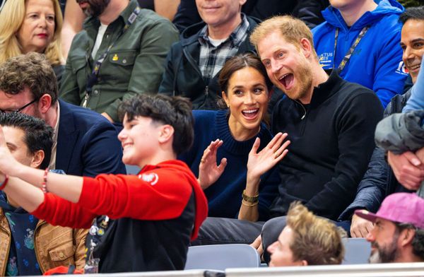 Intro for February 10, 2025