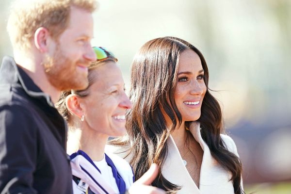 Big Sussex Weekend, Big Sussex Energy