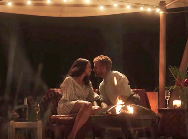 That’s better, Lifetime