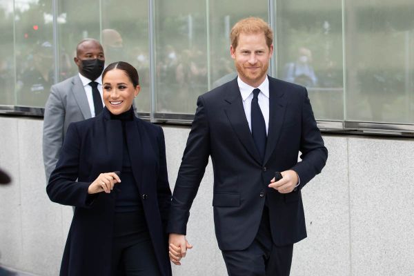 Intro for October 27, 2021