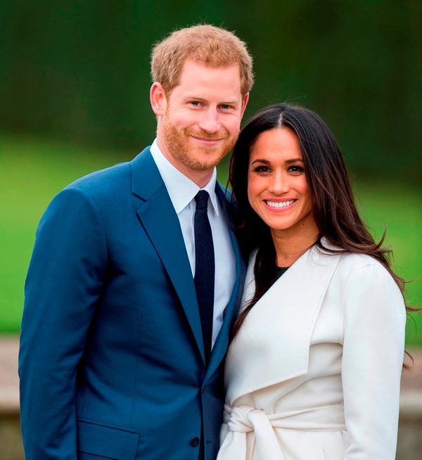 Meghan’s missing adjectives