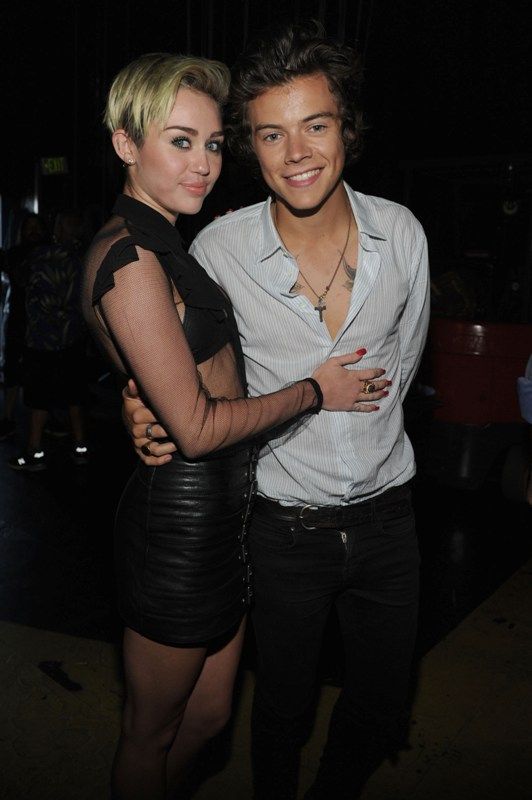 Gossip Genie this NOW