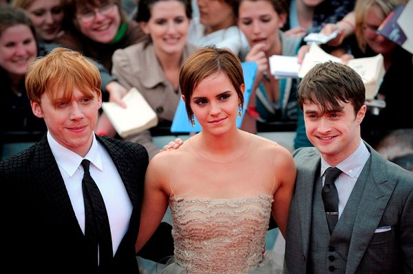 Intro for February 3, 2014