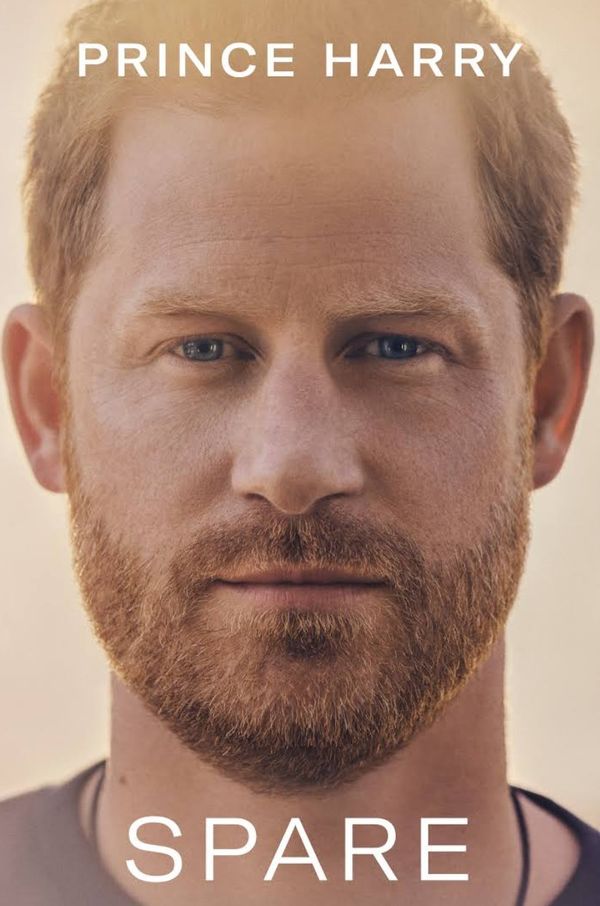 Intro for January 5, 2023