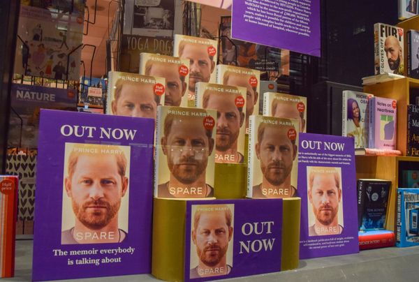 Intro for January 12, 2023