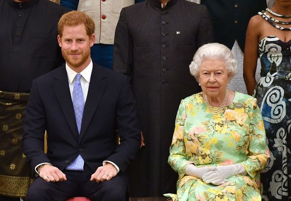 Intro for July 21, 2021