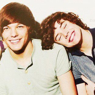 Intro for May 23, 2013