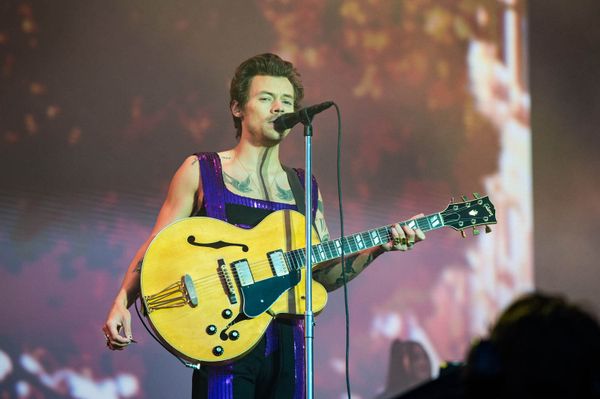 What Else for June 7, 2022