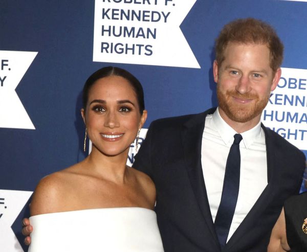 Intro for June 19, 2023