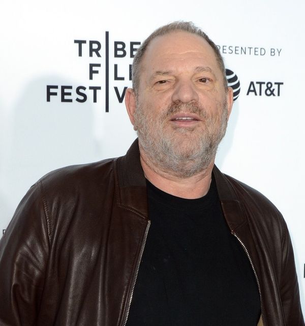 Intro for October 26, 2017