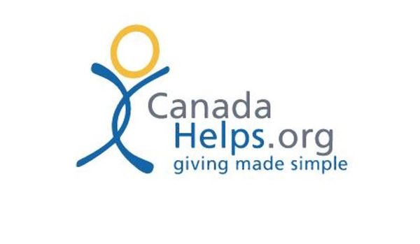 December 3, 2019 – Smutty Shout-Outs