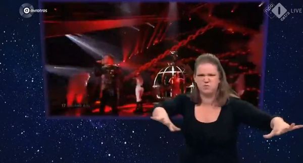 Intro for May 20, 2020