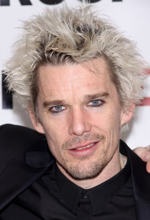 Intro for July 25, 2014