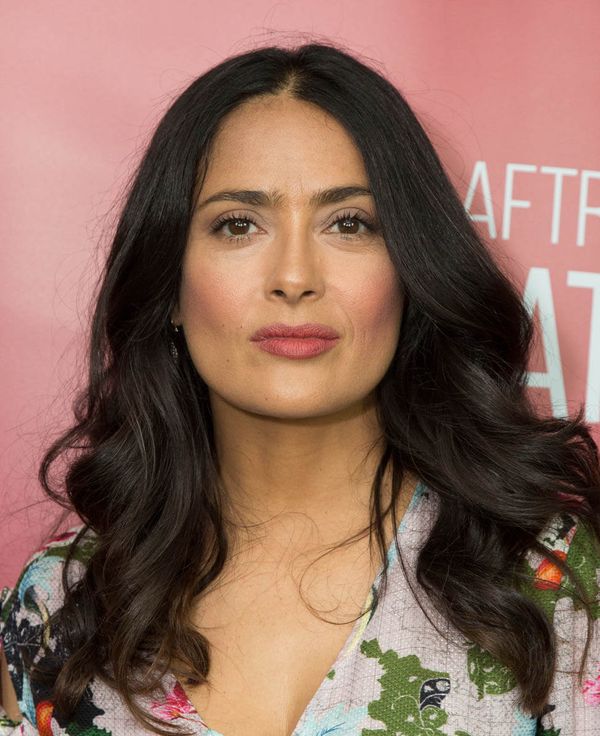 Intro for December 14, 2017