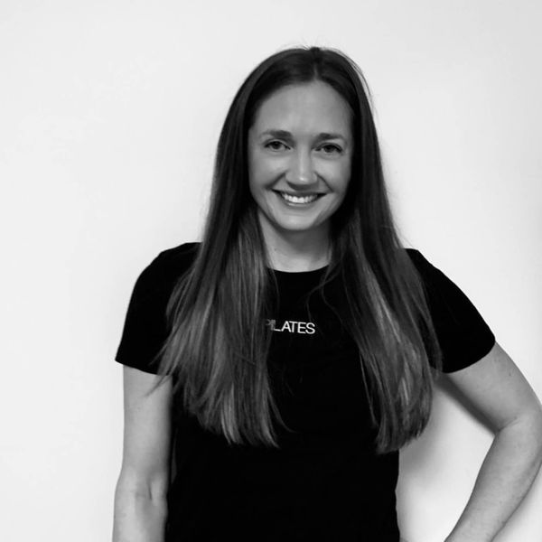 For Your Fitness: A New Year’s Letter