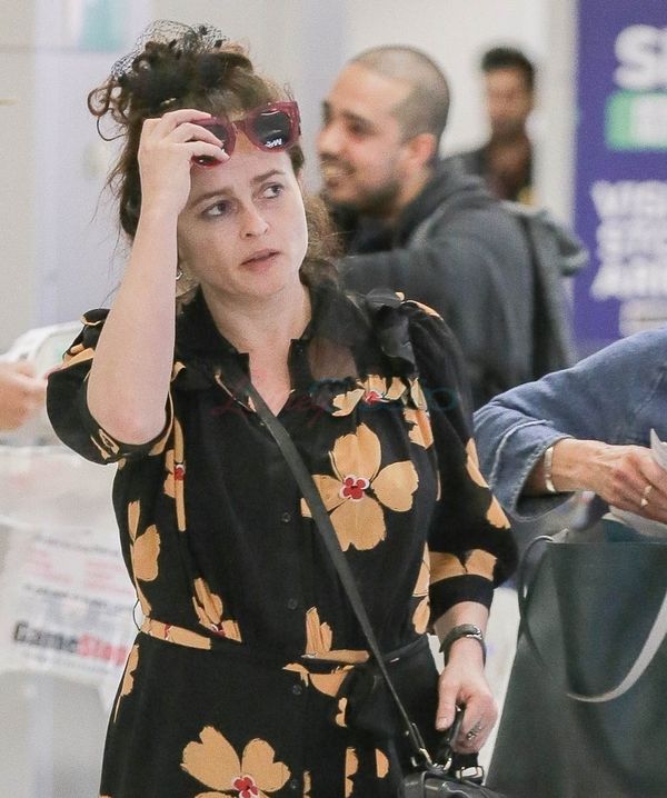 HBC: Ocean’s to Bond?