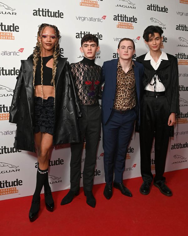 Intro for May 19, 2022