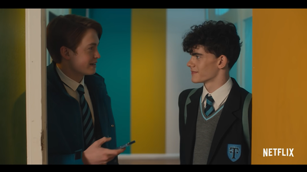 Intro for May 2, 2022