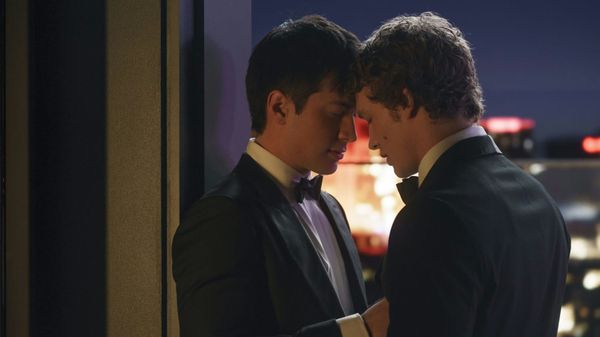 Intro for December 2, 2025