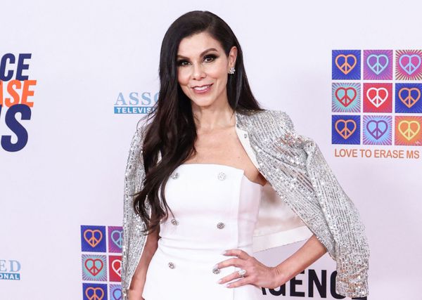 Reality Recap: Privilege, Discussions, London