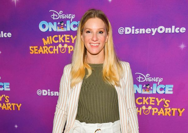 Celebrity Social Media, August 25, 2022