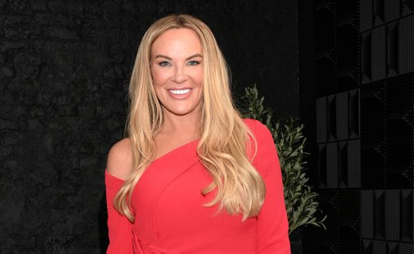 Reality Recap: Burn books, chaos, and guy drama