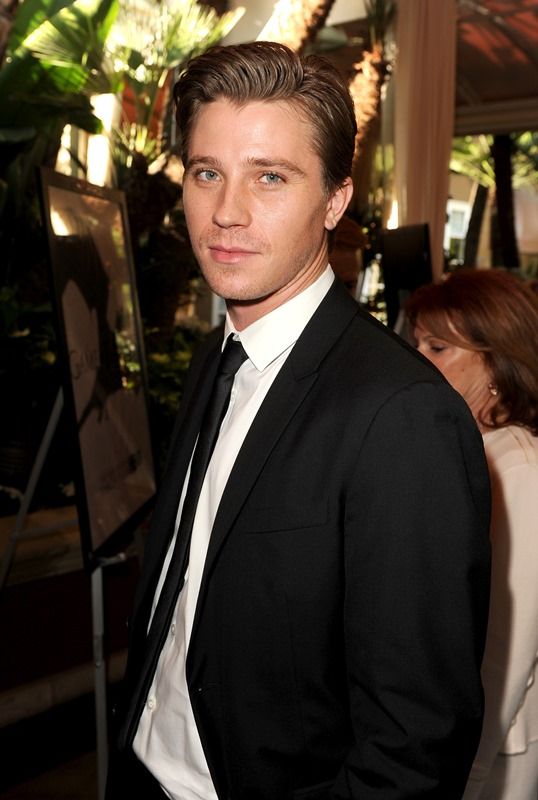 Where are my bloody pirates?!