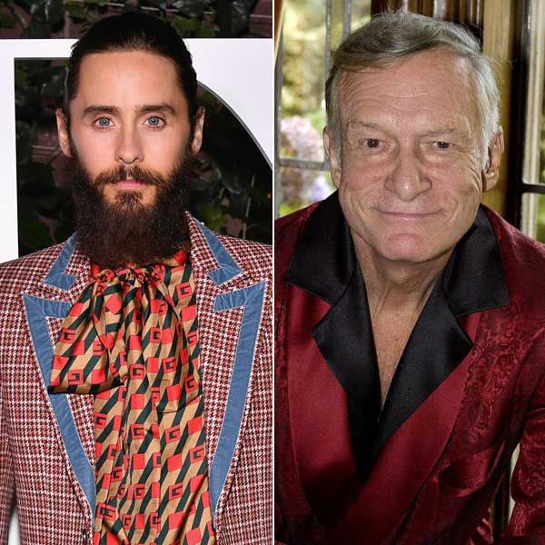 Today’s Bad Idea: A Hef Biopic