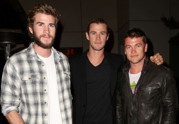 The family intervention