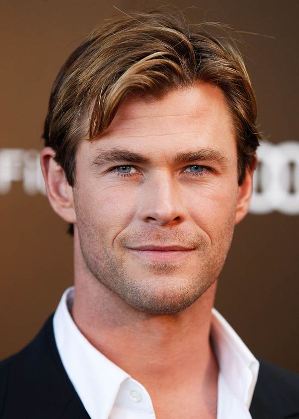 Last day on the throne