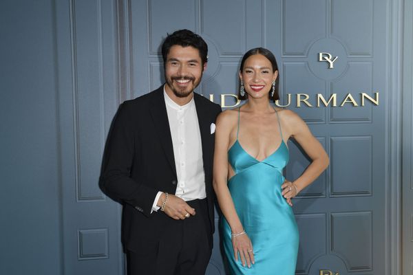 Celebrity Social Media, July 6, 2022